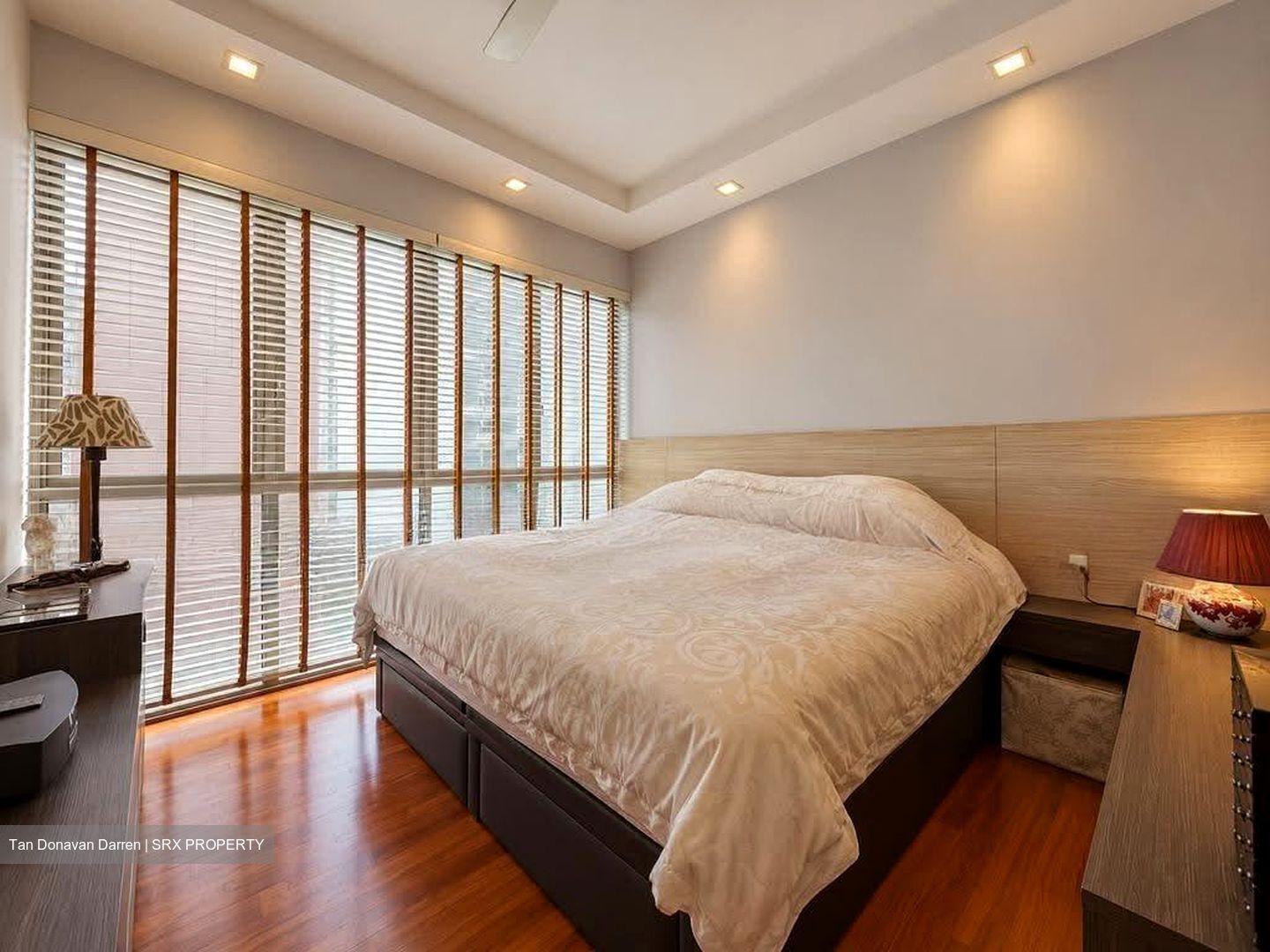 Seastrand (D18), Condominium #631294351